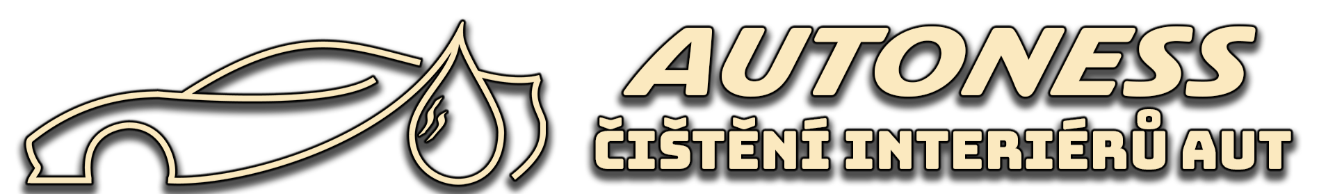 Autoness